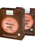 Moon Milk-sweet dreams 5袋入