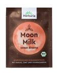 Moon Milk-sweet dreams 5袋入