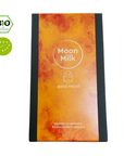 Moon Milk/good mood(5 bags)