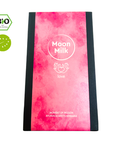 Moon Milk/love (5 bags)