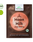 Moon Milk/sweet dreams(5 bags)