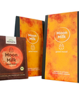 Moon Milk/good mood(5 bags)