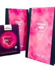 Moon Milk/love (5 bags)