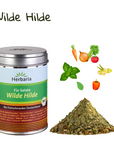 ヴィルデ・ヒルデ(サラダの誘惑)100g