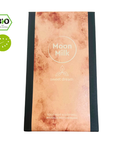 Moon Milk／sweet dreams（5 bags）