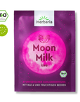 Moon Milk／love （5 bags）