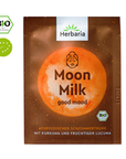 Moon Milk／good mood（5 bags）