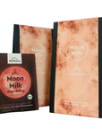 Moon Milk／sweet dreams（5 bags）