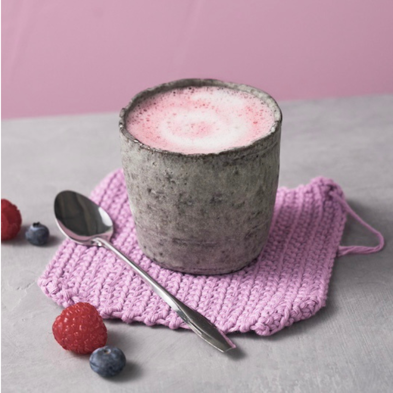 Moon Milk／love （5 bags）