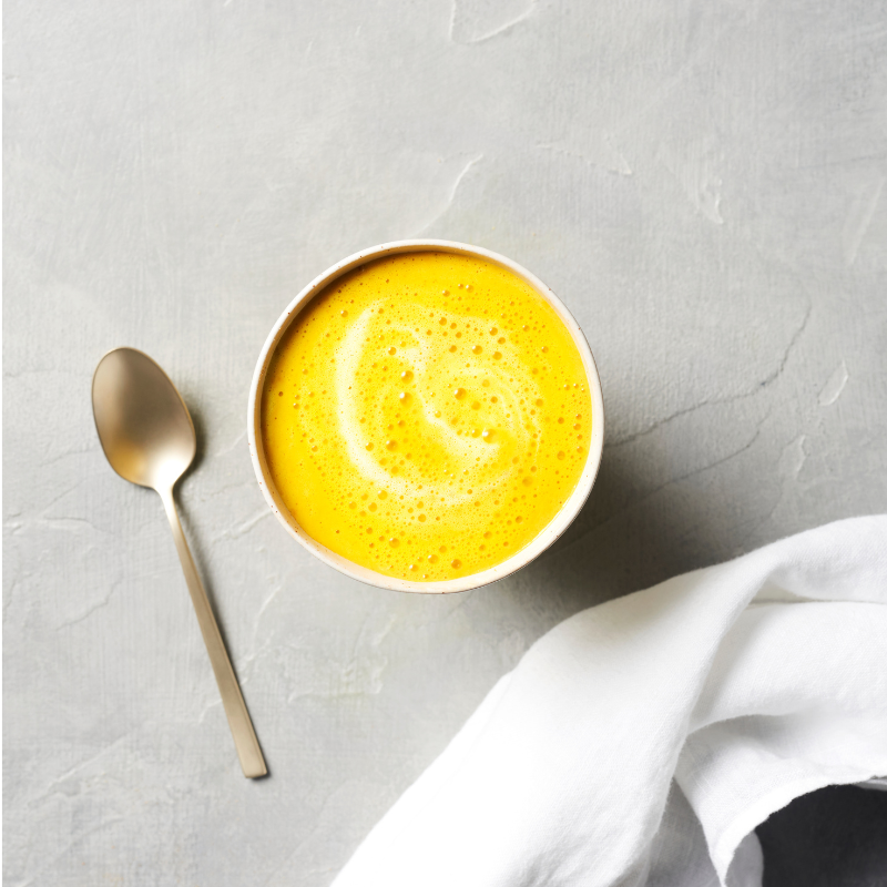 Moon Milk／good mood（5 bags）