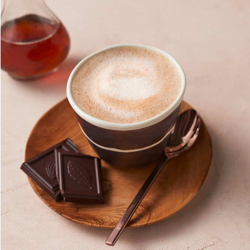 Moon Milk／sweet dreams（5 bags）