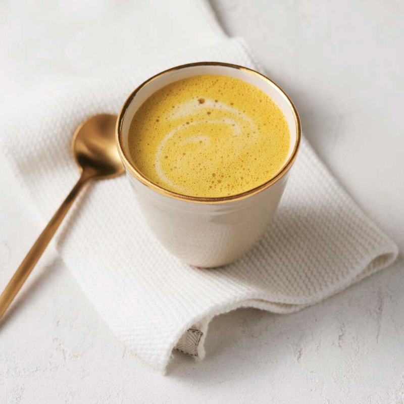 Moon Milk／good mood（5 bags）