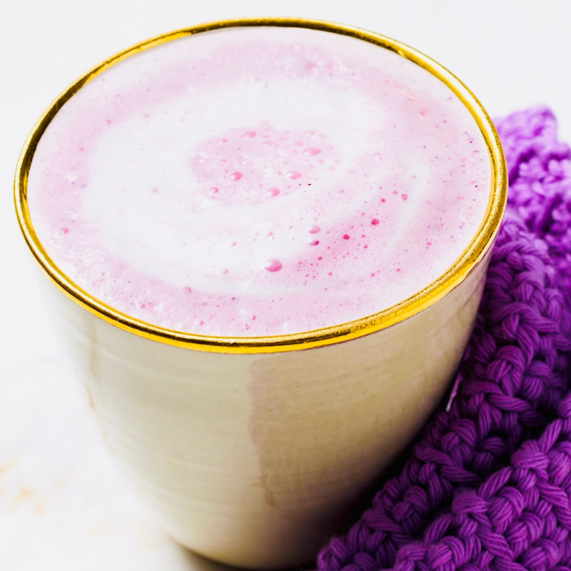 Moon Milk／love （5 bags）