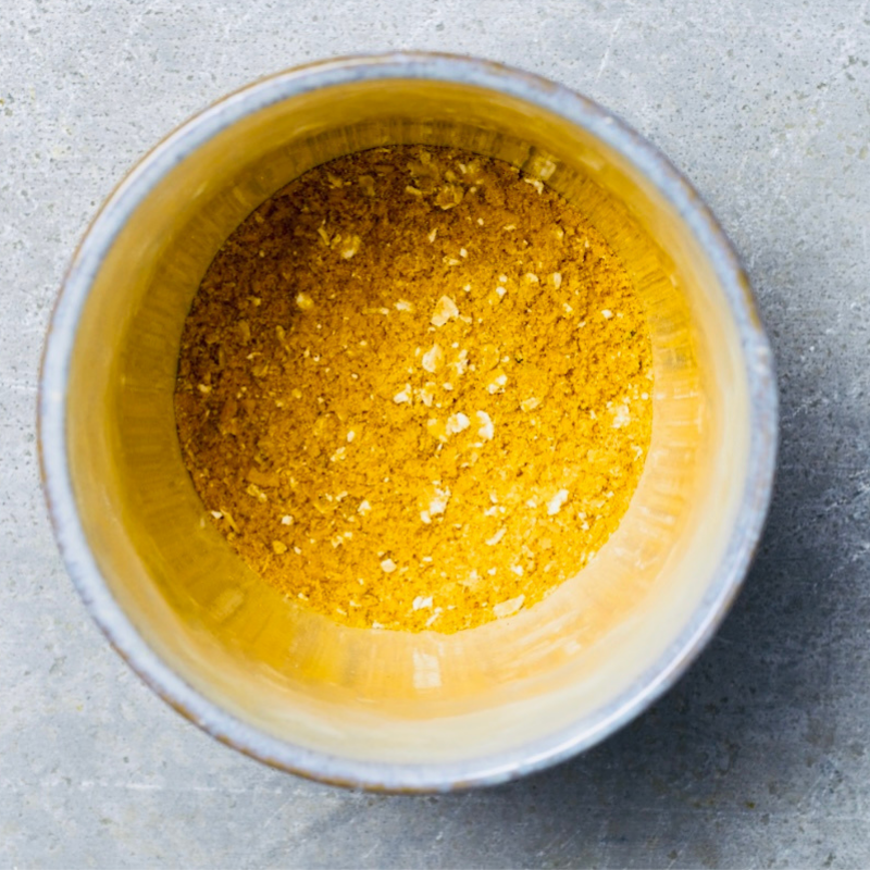 Moon Milk／good mood（5 bags）