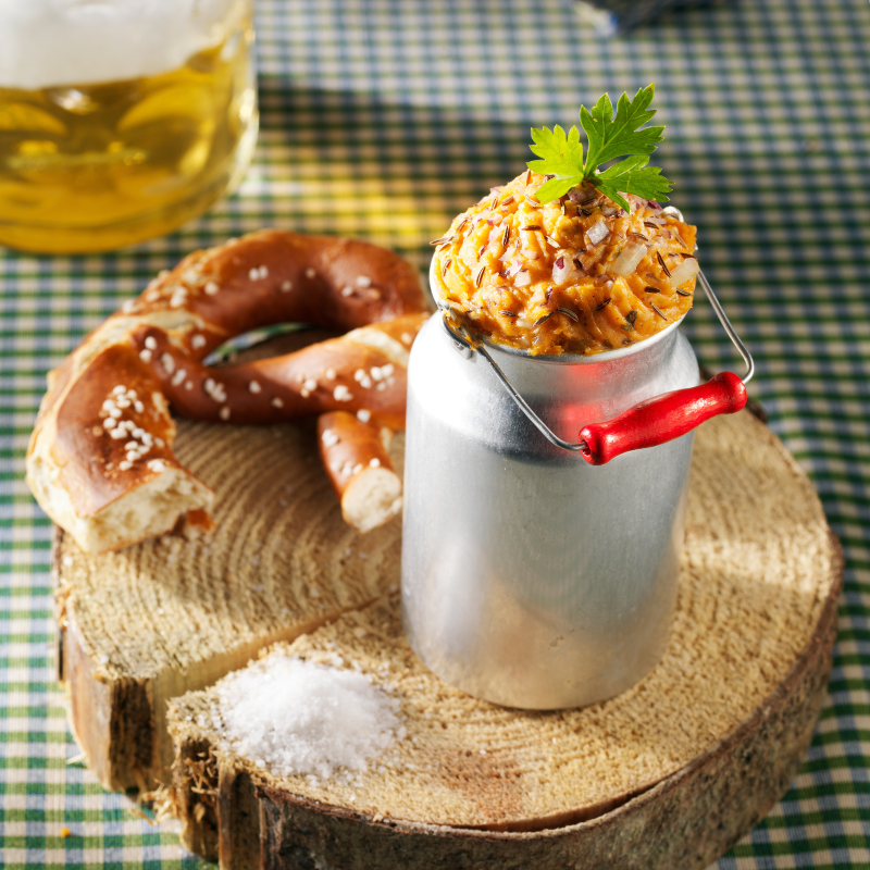 シチリアンロックソルト