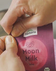 Moon Milk／love （5 bags）
